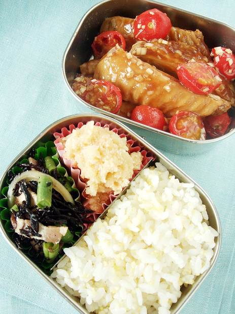 003-july2010.jpg